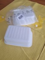 Tupperware Butterdose Hessen - Glauburg Vorschau