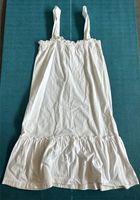 Sommerkleid, Strandkleid , Größe 152. Versand möglich Nordrhein-Westfalen - Recklinghausen Vorschau