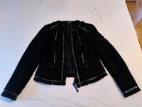 Schwarzer Blazer Baden-Württemberg - Überlingen Vorschau