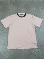 Acne Studios T-shirt Rose Bayern - Straubing Vorschau