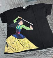 Disney Shirt Hessen - Breuberg Vorschau