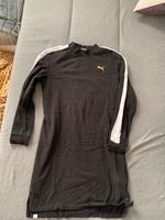 Puma winter pullover damen Bayern - Kirchseeon Vorschau