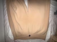 Bershka wideleg hose Baden-Württemberg - Karlsruhe Vorschau