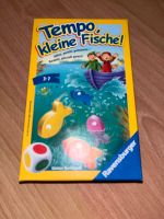 Ravensburger 23334 - Tempo, kleine Fische Altona - Hamburg Iserbrook Vorschau