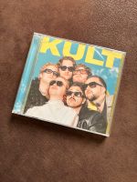 CD - Roy Bianco & Die Abbrunzati Boys - KULT Leipzig - Gohlis-Süd Vorschau