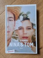 Nina & Tom - Tom Kummer Münster (Westfalen) - Geist Vorschau