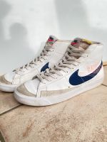 Nike Blazer mid 77 Größe 45 Niedersachsen - Norden Vorschau