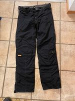 Motorradhose Sommer Hose Polo Gr M Rheinland-Pfalz - Beltheim Vorschau