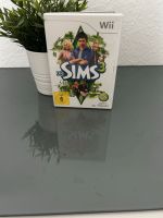 Sims 3 Spiel für Nintendo Wii Rheinland-Pfalz - Koblenz Vorschau