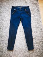 Mos Mosh Jeans, 38, sehr gut Bayern - Collenberg Vorschau