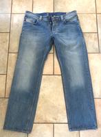 Diesel industry Jeanshose Gr 36/32 Jeans Hose Larkee Düsseldorf - Friedrichstadt Vorschau