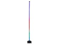 EUROLITE LED Stehleuchte 148cm RGB/WW WiFi Hessen - Sontra Vorschau