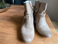 Stiefeletten Mjus Nordrhein-Westfalen - Swisttal Vorschau