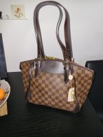 LOUIS VUITTON Tasche, NEU und unbenutzt Mülheim - Köln Stammheim Vorschau