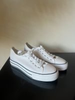 Sneaker, Damen, weiß , Gr.39, Neu Berlin - Wilmersdorf Vorschau