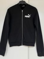 Puma Sweatjacke S 34 36 Rheinland-Pfalz - Kesseling Vorschau