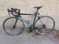 Fahrrad cannondale München - Ramersdorf-Perlach Vorschau