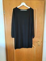 Strickkleid Gr. 40/42 von Esmara Nordrhein-Westfalen - Wenden Vorschau