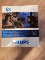 Philips 3 D Brillen Kreis Ostholstein - Timmendorfer Strand  Vorschau