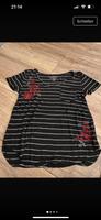Tshirt Hollister Niedersachsen - Uelzen Vorschau