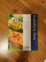 Weight Watchers Flex Points Kartoffeln & Pasta Niedersachsen - Rosengarten Vorschau