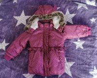 Winterjacke Gr. 80 Dortmund - Huckarde Vorschau