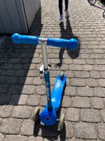 Micro Roller blau Bayern - Olching Vorschau