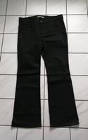 Levis 315 Bootcut Damen Jeans Gr. W31 L30 Niedersachsen - Brake (Unterweser) Vorschau