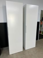 Ikea Metod Küchen Hochschrank 60x60x200 Niedersachsen - Burgwedel Vorschau