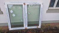 Verkaufe Neue dreifach verglaste Fenster Hessen - Neu-Isenburg Vorschau