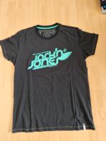 Jack & Jones Tshirt Nordrhein-Westfalen - Solingen Vorschau