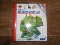 MEYERS ~ Folien-Buch ~ Kleiner Deutschlandatlas ~ Band 73 Sachsen - Plauen Vorschau