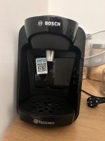 Kaffemaschine Bosch tassimo neu Köln - Bickendorf Vorschau