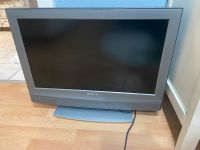 Sony Bravia KDL-26U2000 Fernseher Baden-Württemberg - Ketsch Vorschau