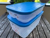 Tupperware Tupper TOP KlimaOase 1,8 Klima Oase 4,4 Fleisch Gemüse Schleswig-Holstein - Bredenbek (bei Rendsburg) Vorschau