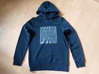 H&M Kapuzensweaty Gr.XS Bayern - Bayreuth Vorschau