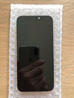 iPhone 12 mini Oled Ersatz-Display (NEU) Rheinland-Pfalz - Roßbach Westerwald Vorschau