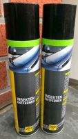 Insektenentferner 2x250ml von Purework neu nicht benutzt Nordrhein-Westfalen - Neuss Vorschau