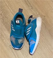 Adidas Frozen Sport Schuhe 33 Bayern - Altfraunhofen Vorschau