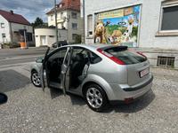 Ford Focus 2 Hand Stuttgart - Bad Cannstatt Vorschau