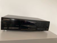 Pioneer PD-S602 CD Player Niedersachsen - Stuhr Vorschau