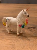 Schleich Bayala-Einhorn Bayern - Münchberg Vorschau