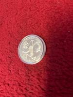 Sondermünze,Grimms Märchen,Silber,20€,Rumpelstilzchen,2022 Thüringen - Ichtershausen Vorschau