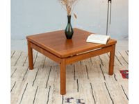 Couchtisch Danish Teak Vintage Midcentury 60er Retro Trioh Innenstadt - Köln Altstadt Vorschau