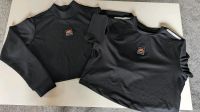 Ellesse Crop Tops Shirts Gr. 146 & 152 Niedersachsen - Schwülper Vorschau