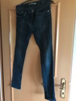 Jeans Zara und Cheap Monday, 3 Stück, Gr.S/M, schwarz Rheinland-Pfalz - Becherbach Vorschau