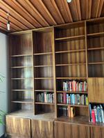 Bücherschrank Nordrhein-Westfalen - Petershagen Vorschau