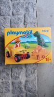 Playmobil 123 Niedersachsen - Winsen (Aller) Vorschau