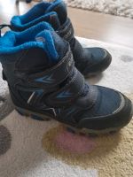 Winterschuhe Hessen - Butzbach Vorschau