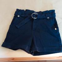Damen Short  - by Liu Jo -  Rebelqueen Bayern - Simbach Vorschau